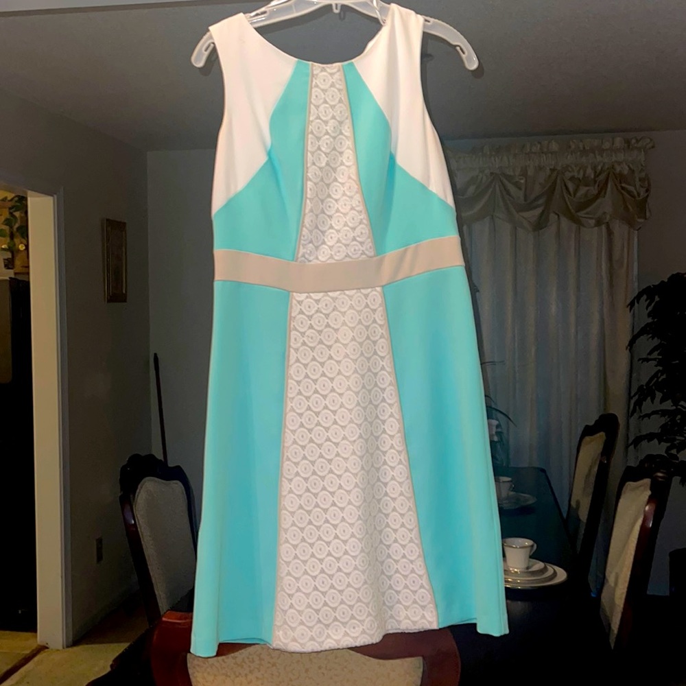 Studio One Dress
